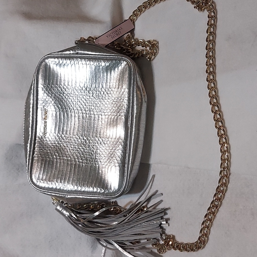 Victoria Secret Cross Body purse